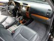 2006 Lexus GX 470 4dr SUV 4WD - 23052368 - 25