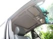 2006 Lexus GX 470 4dr SUV 4WD - 23052368 - 26