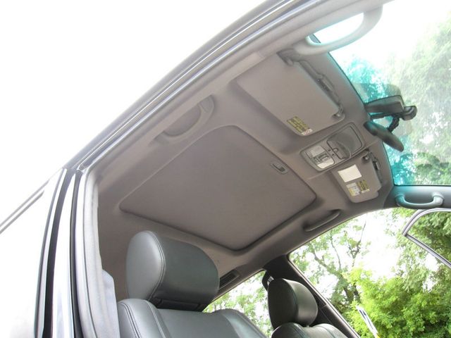 2006 Lexus GX 470 4dr SUV 4WD - 23052368 - 26