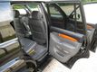 2006 Lexus GX 470 4dr SUV 4WD - 23052368 - 27