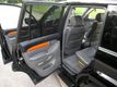 2006 Lexus GX 470 4dr SUV 4WD - 23052368 - 28