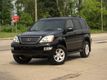 2006 Lexus GX 470 4dr SUV 4WD - 23052368 - 2