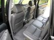 2006 Lexus GX 470 4dr SUV 4WD - 23052368 - 29