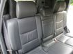 2006 Lexus GX 470 4dr SUV 4WD - 23052368 - 30