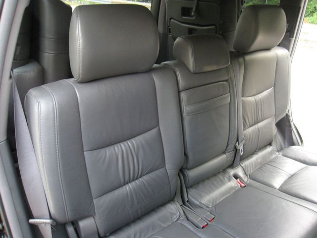 2006 Lexus GX 470 4dr SUV 4WD - 23052368 - 30