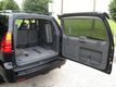 2006 Lexus GX 470 4dr SUV 4WD - 23052368 - 31