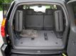 2006 Lexus GX 470 4dr SUV 4WD - 23052368 - 32