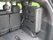 2006 Lexus GX 470 4dr SUV 4WD - 23052368 - 33