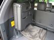 2006 Lexus GX 470 4dr SUV 4WD - 23052368 - 34