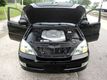 2006 Lexus GX 470 4dr SUV 4WD - 23052368 - 35