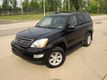 2006 Lexus GX 470 4dr SUV 4WD - 23052368 - 3