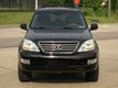 2006 Lexus GX 470 4dr SUV 4WD - 23052368 - 4