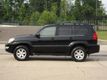 2006 Lexus GX 470 4dr SUV 4WD - 23052368 - 5