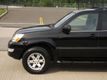 2006 Lexus GX 470 4dr SUV 4WD - 23052368 - 6