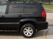 2006 Lexus GX 470 4dr SUV 4WD - 23052368 - 7