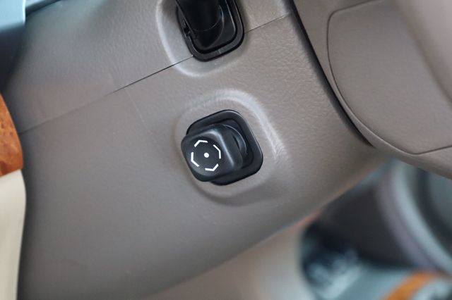 2006 Lexus GX 470 4dr SUV 4WD - 22958287 - 29