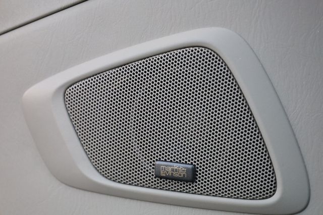 2006 Lexus GX 470 4dr SUV 4WD - 22958287 - 31