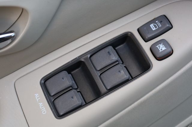 2006 Lexus GX 470 4dr SUV 4WD - 22958287 - 32