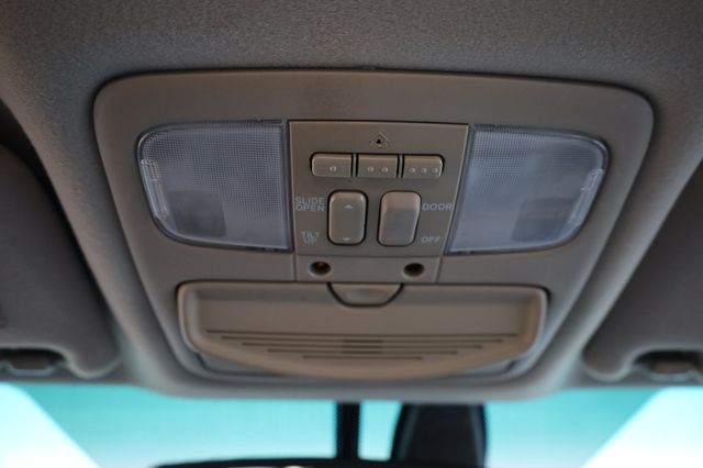 2006 Lexus GX 470 4dr SUV 4WD - 22958287 - 33