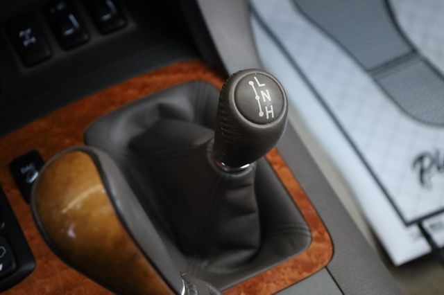 2006 Lexus GX 470 4dr SUV 4WD - 22958287 - 39