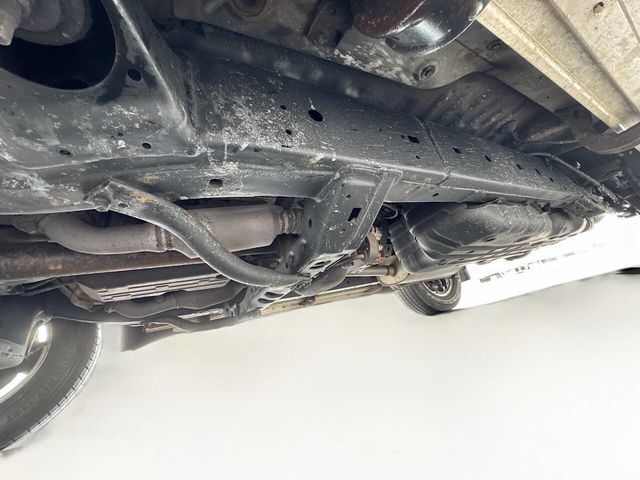 2006 Lexus GX 470 4dr SUV 4WD - 22967321 - 25