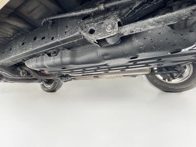 2006 Lexus GX 470 4dr SUV 4WD - 22967321 - 26