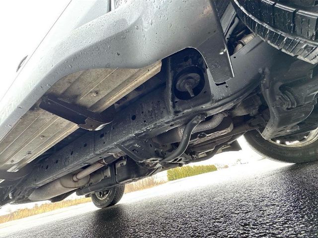 2006 Lexus GX 470 4dr SUV 4WD - 23015932 - 21