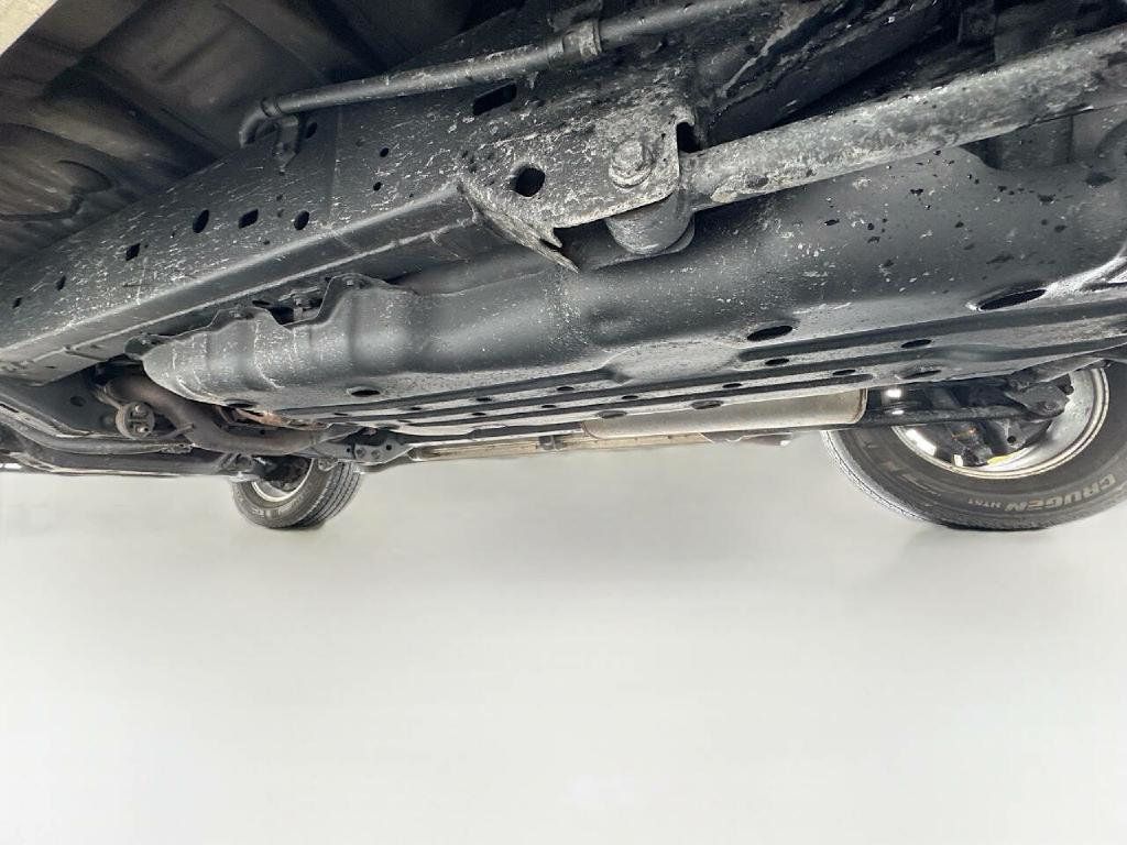 2006 Lexus GX 470 4dr SUV 4WD - 23015932 - 23