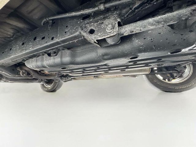 2006 Lexus GX 470 4dr SUV 4WD - 23015932 - 23