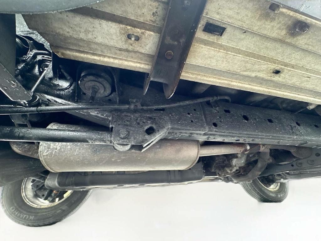 2006 Lexus GX 470 4dr SUV 4WD - 23015932 - 24