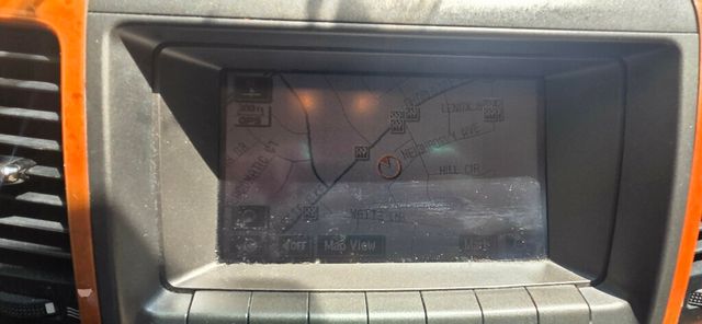 2006 Lexus GX 470 4dr SUV 4WD - 23038812 - 22