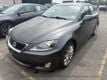 2006 Lexus IS 250 4dr Sport Sedan AWD Automatic - 23078626 - 0