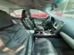 2006 Lexus IS 250 4dr Sport Sedan AWD Automatic - 23078626 - 9