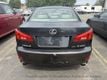 2006 Lexus IS 250 4dr Sport Sedan AWD Automatic - 23078626 - 4