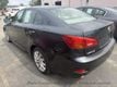 2006 Lexus IS 250 4dr Sport Sedan AWD Automatic - 23078626 - 5