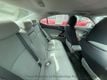 2006 Lexus IS 250 4dr Sport Sedan AWD Automatic - 23078626 - 8