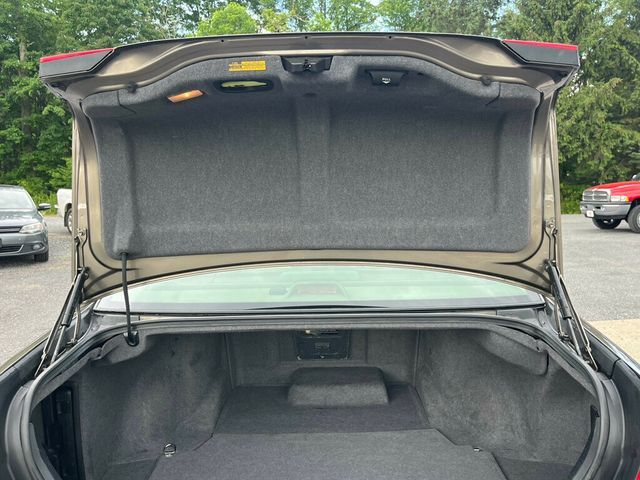 2006 Lexus LS 430 1-Owner Rust Free Garage Kept The Ultimate Road Car - 23035684 - 24
