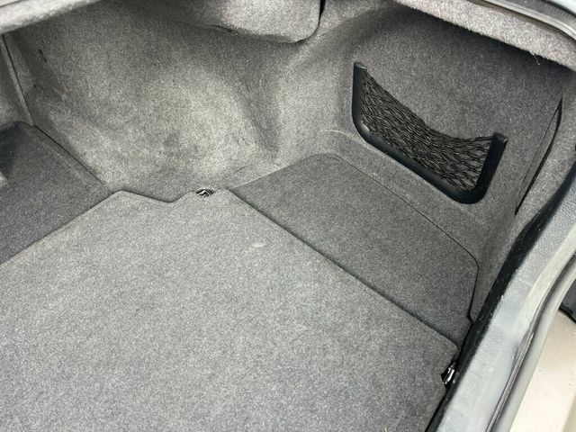 2006 Lexus LS 430 1-Owner Rust Free Garage Kept The Ultimate Road Car - 23035684 - 27