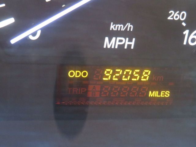 2006 Lexus LS 430 4dr Sedan - 22926721 - 12