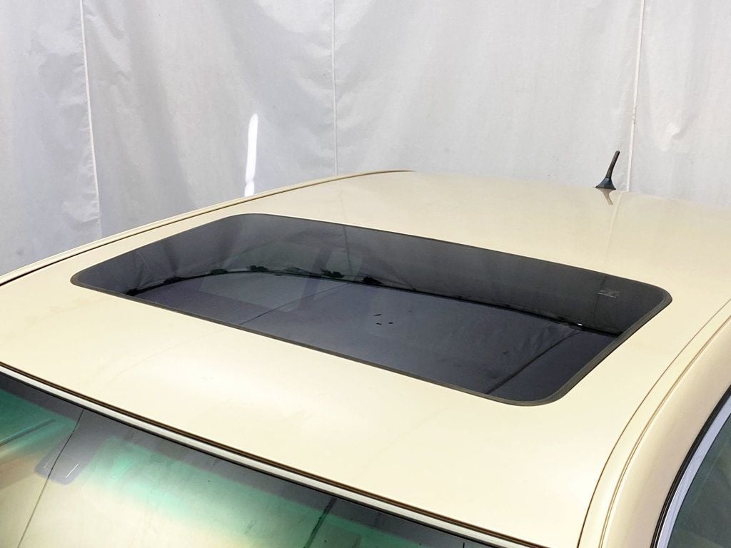 2006 Lexus LS 430 4dr Sedan - 22909741 - 12