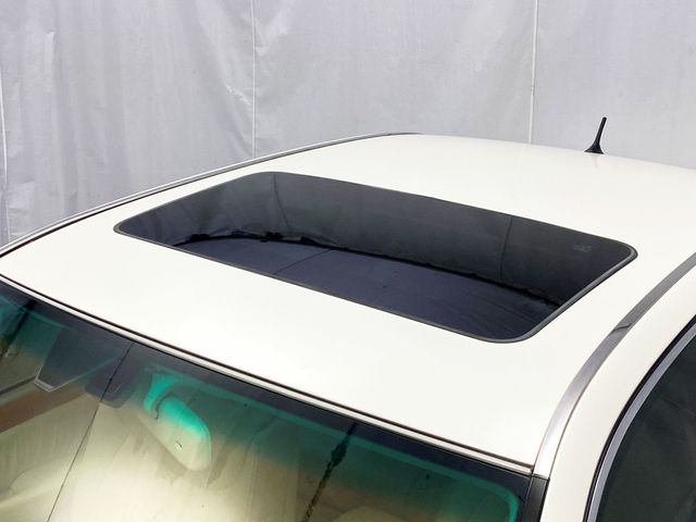 2006 Lexus LS 430 4dr Sedan - 22979013 - 12