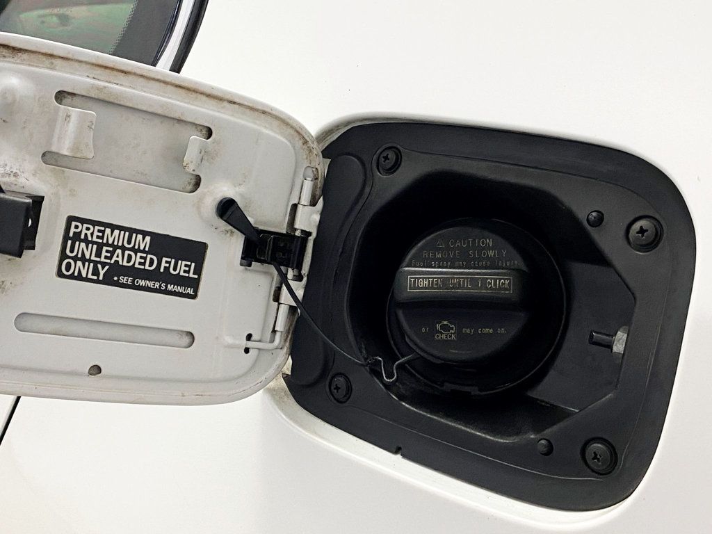 2006 Lexus LS 430 4dr Sedan - 22979013 - 13