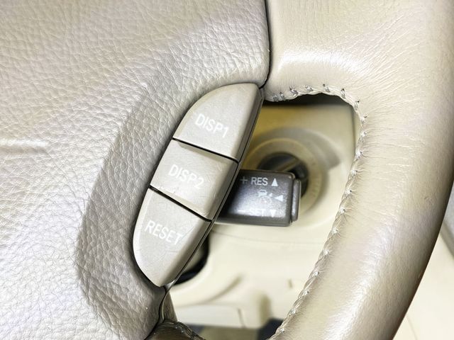 2006 Lexus LS 430 4dr Sedan - 22979013 - 21