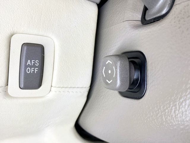 2006 Lexus LS 430 4dr Sedan - 22979013 - 23