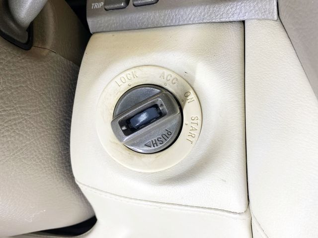 2006 Lexus LS 430 4dr Sedan - 22979013 - 26