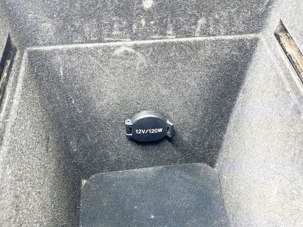 2006 Lexus LS 430 4dr Sedan - 22979013 - 35