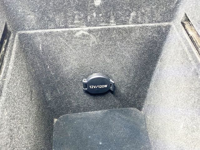 2006 Lexus LS 430 4dr Sedan - 22979013 - 35