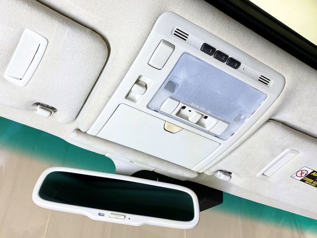 2006 Lexus LS 430 4dr Sedan - 22979013 - 37