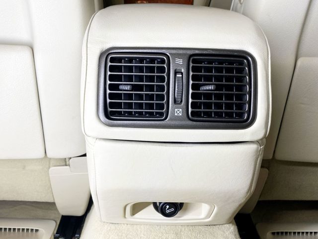 2006 Lexus LS 430 4dr Sedan - 22979013 - 51