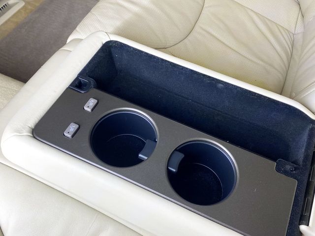 2006 Lexus LS 430 4dr Sedan - 22979013 - 52